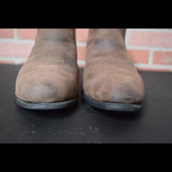 ⚡️RANCHO VIEJO B0OTS⚡️ - Picture 4 of 8